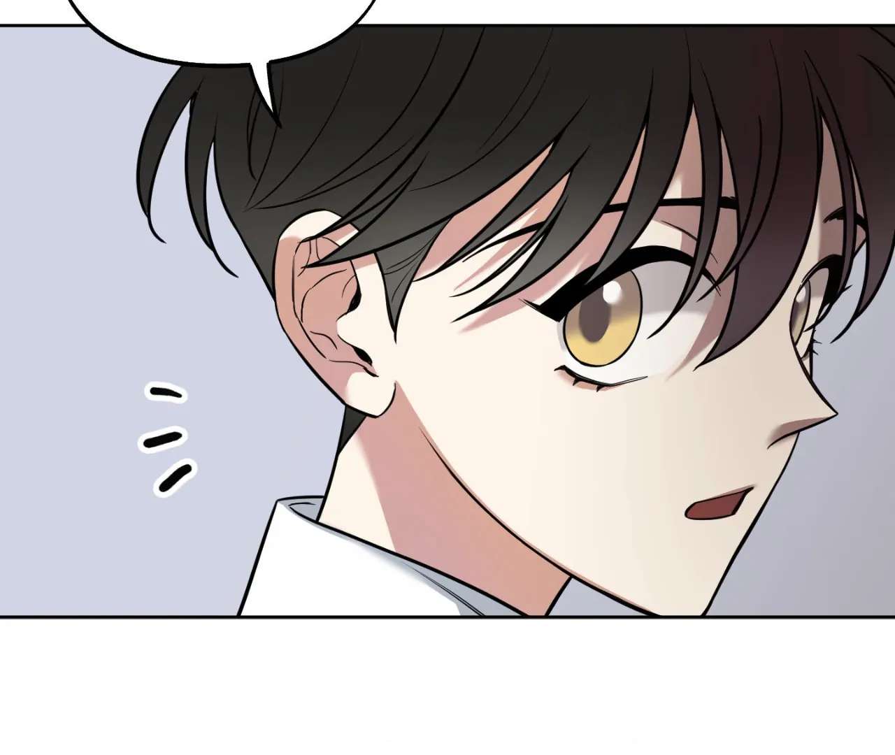 May as Well Get the Best Ending Chapter 5 page 65 - 