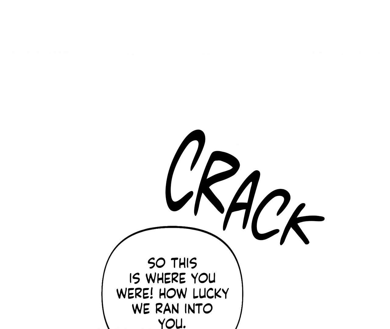 May as Well Get the Best Ending Chapter 5 page 66 - 