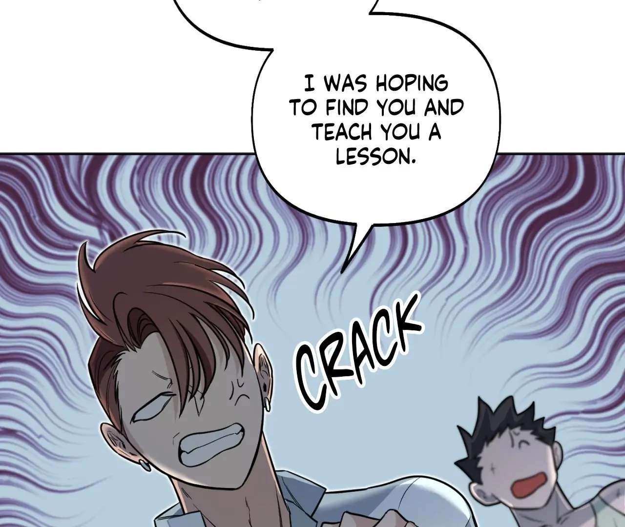 May as Well Get the Best Ending Chapter 5 page 67 - 