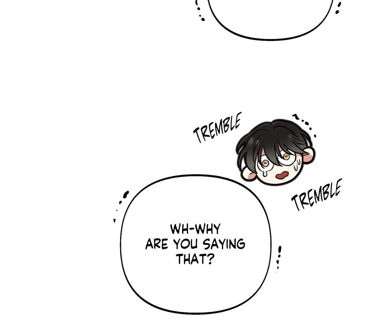 May as Well Get the Best Ending Chapter 5 page 69 - 