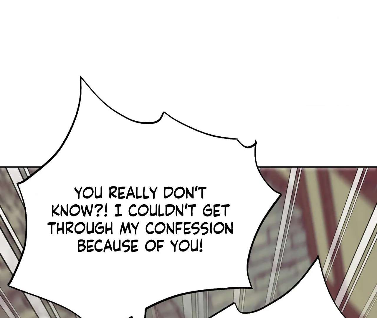 May as Well Get the Best Ending Chapter 5 page 70 - 