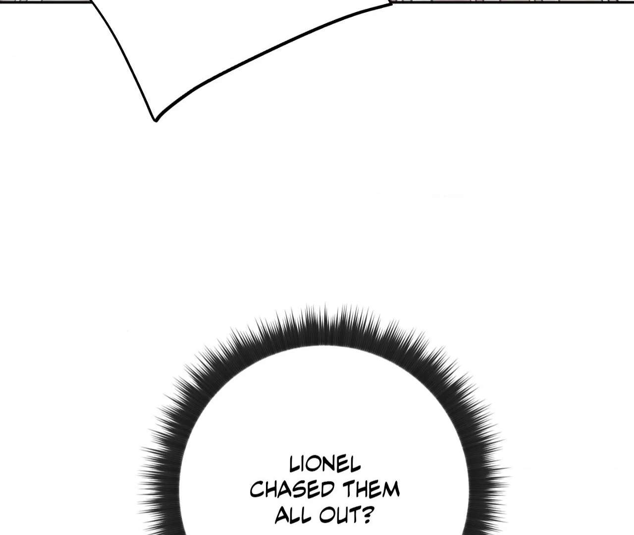 May as Well Get the Best Ending Chapter 5 page 73 - 