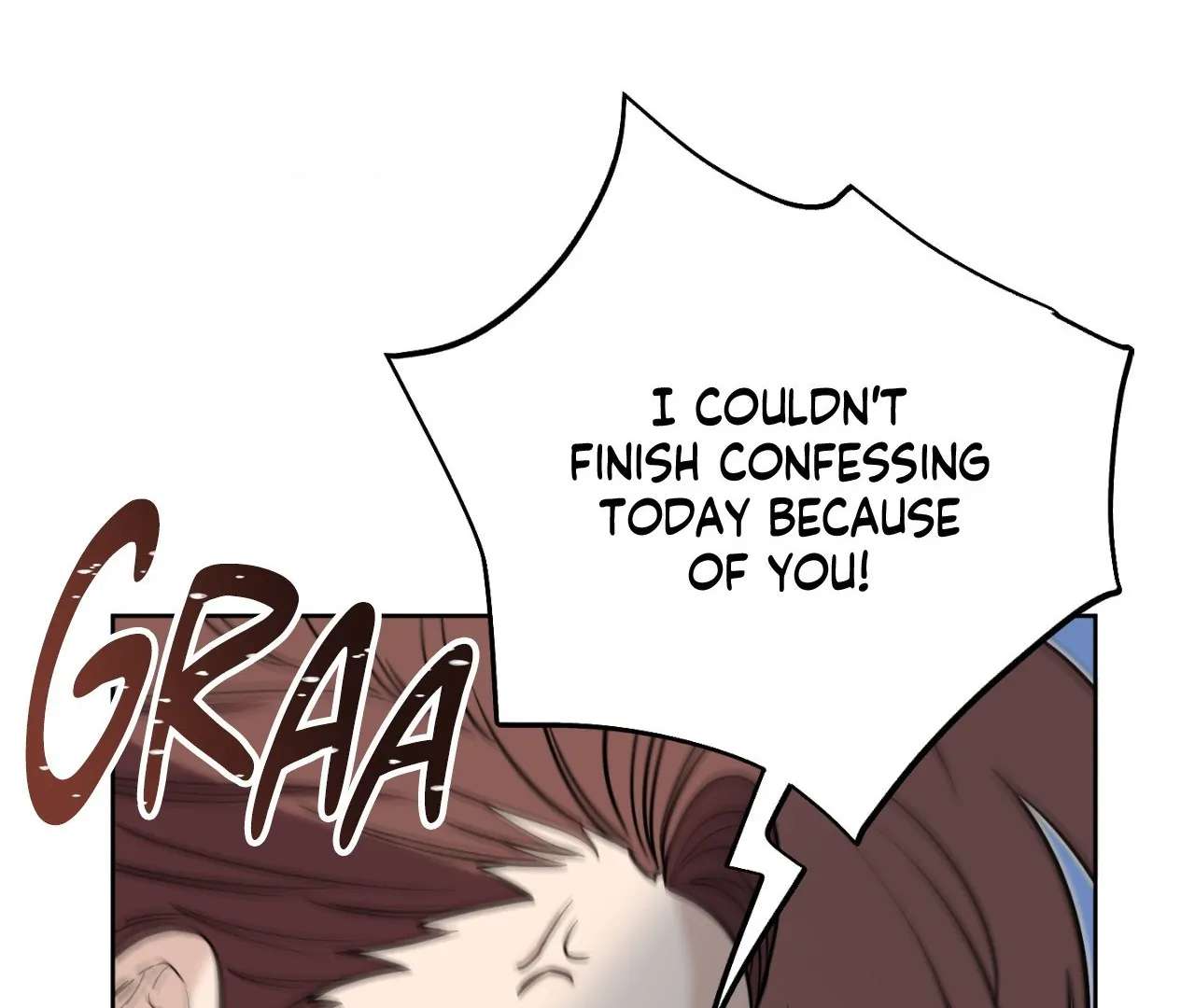May as Well Get the Best Ending Chapter 5 page 77 - 