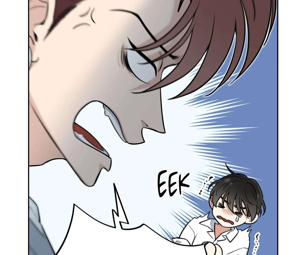 May as Well Get the Best Ending Chapter 5 page 78 - 