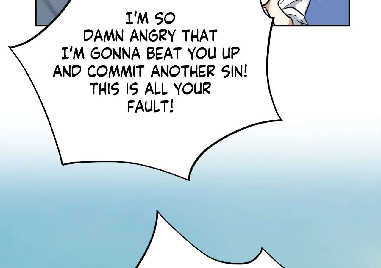 May as Well Get the Best Ending Chapter 5 page 79 - 