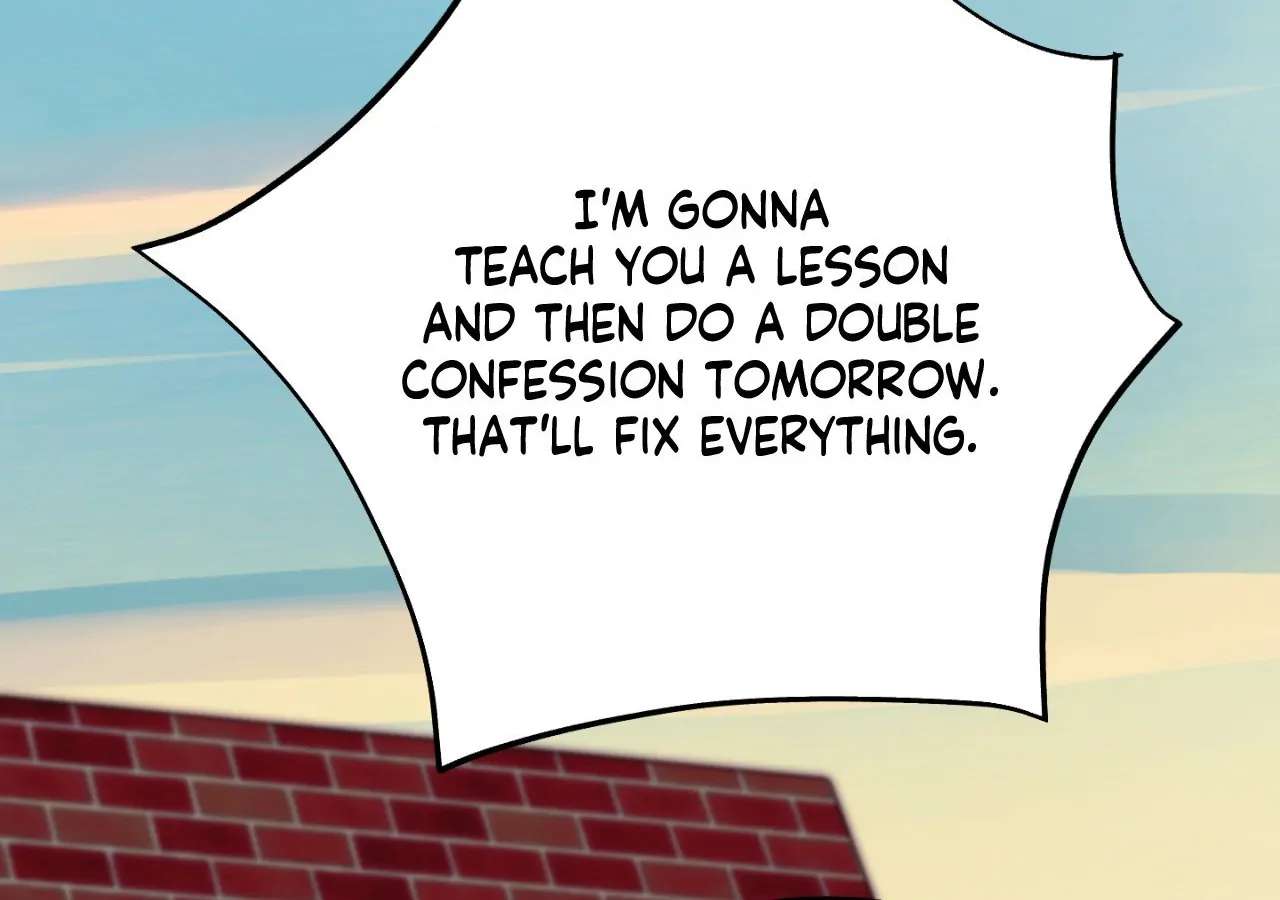 May as Well Get the Best Ending Chapter 5 page 80 - 