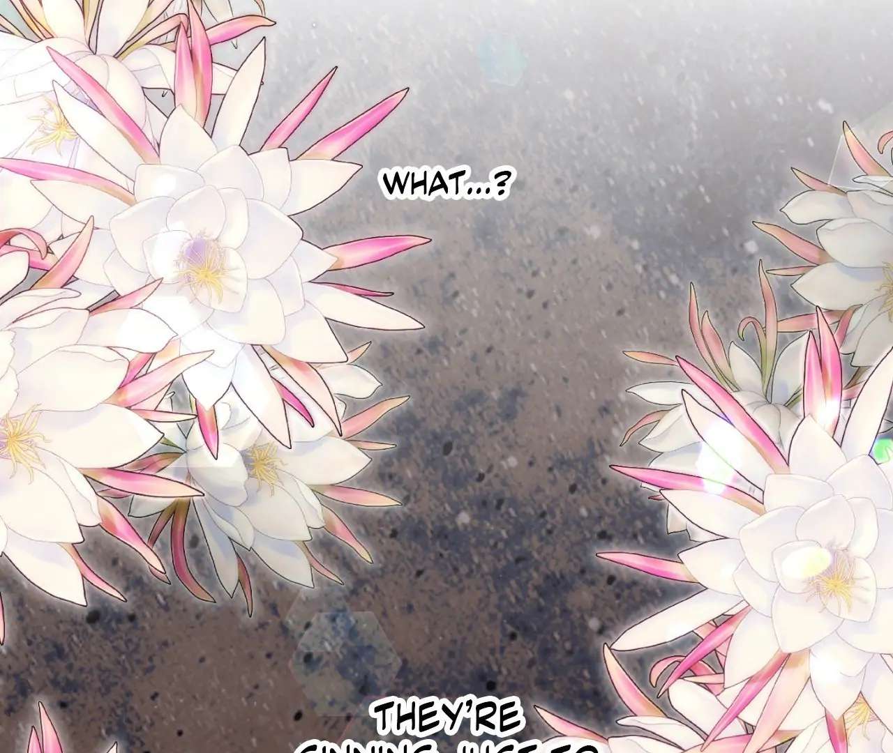 May as Well Get the Best Ending Chapter 5 page 86 - 
