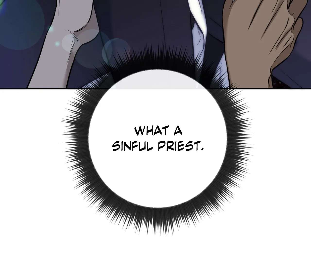 May as Well Get the Best Ending Chapter 5 page 90 - 