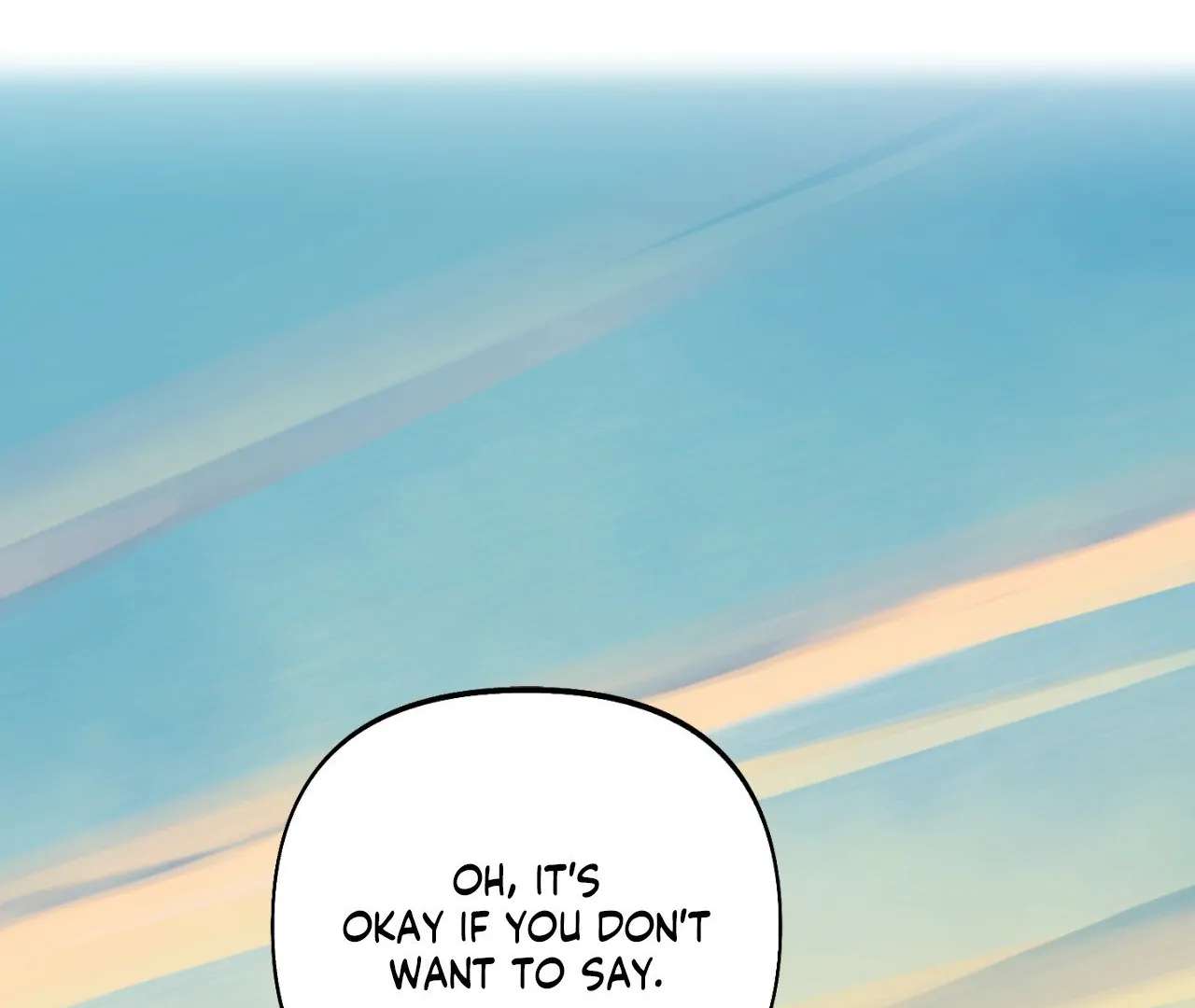 May as Well Get the Best Ending Chapter 5 page 10 - 