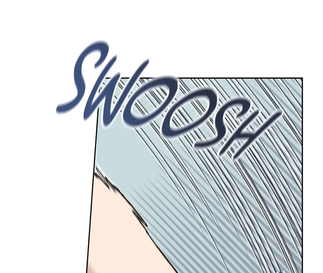 May as Well Get the Best Ending Chapter 5 page 92 - 