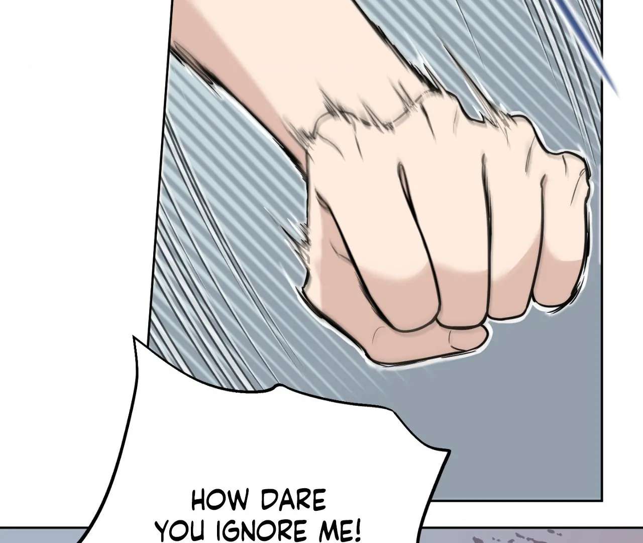 May as Well Get the Best Ending Chapter 5 page 93 - 
