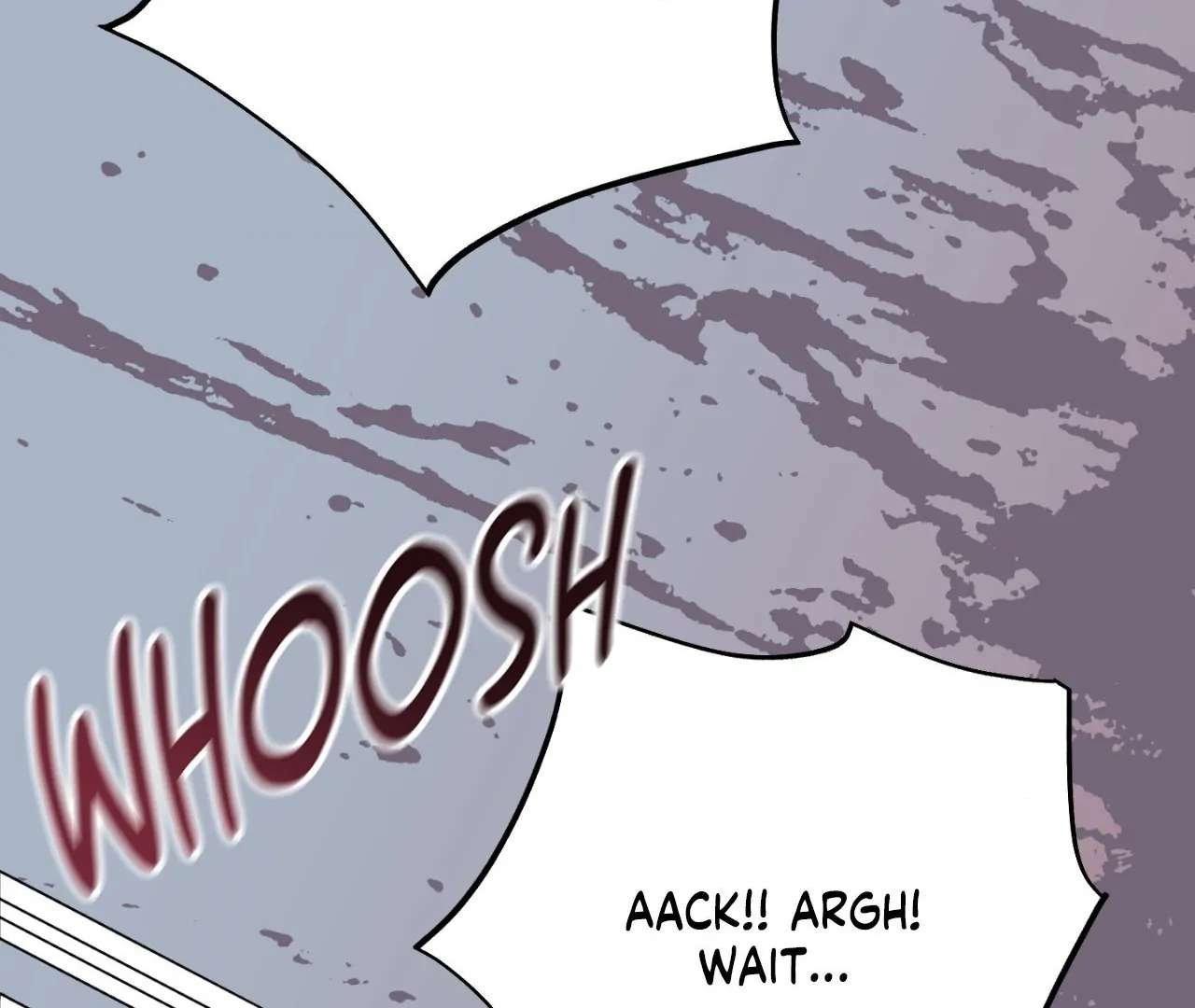 May as Well Get the Best Ending Chapter 5 page 94 - 