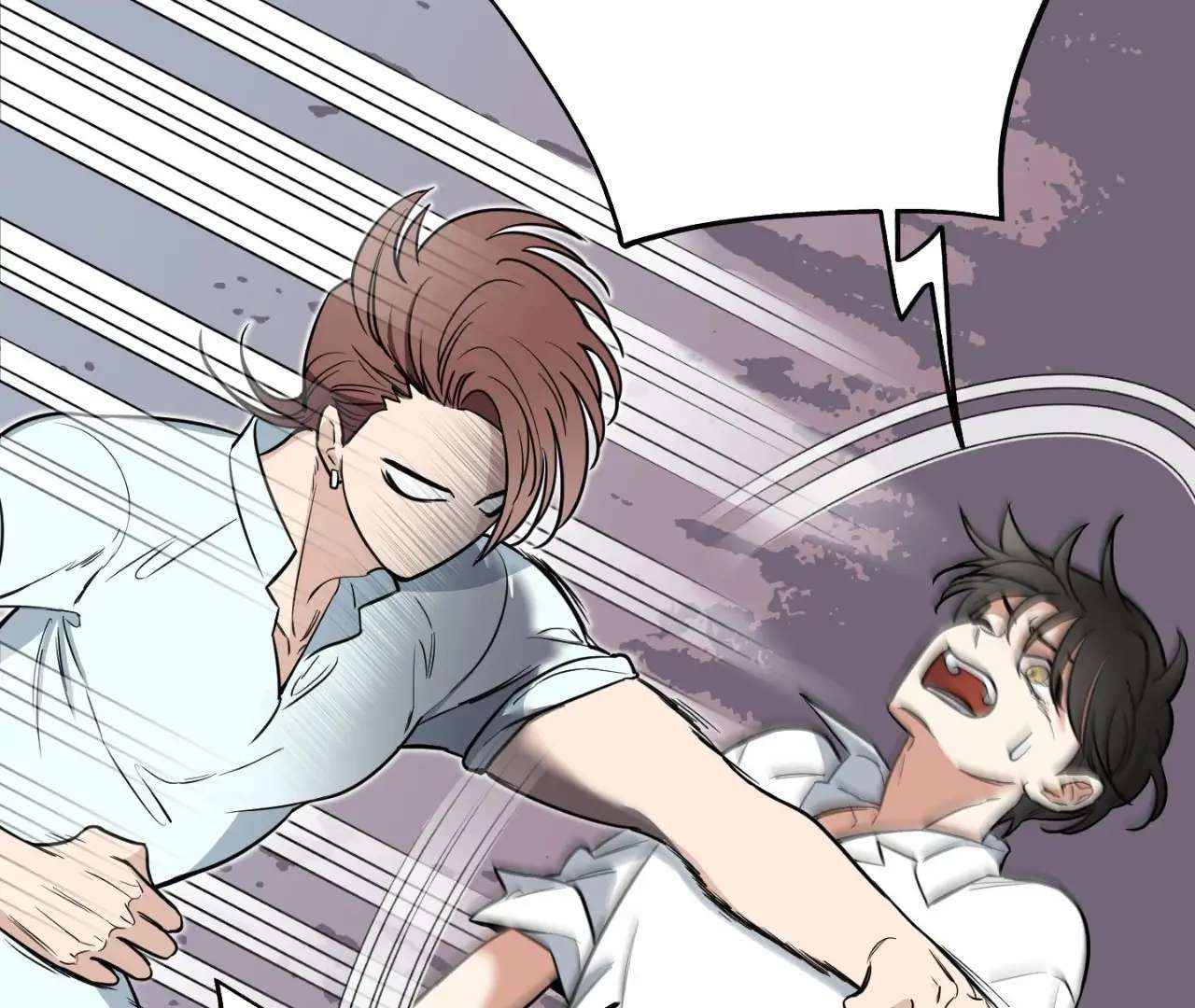 May as Well Get the Best Ending Chapter 5 page 95 - 