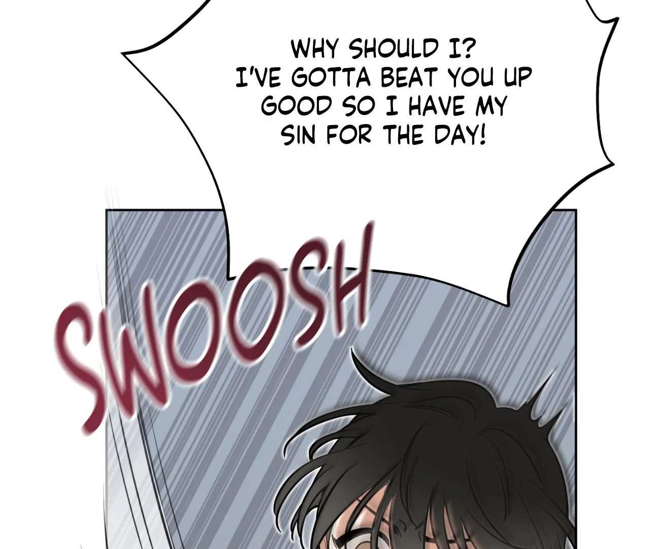 May as Well Get the Best Ending Chapter 5 page 97 - 