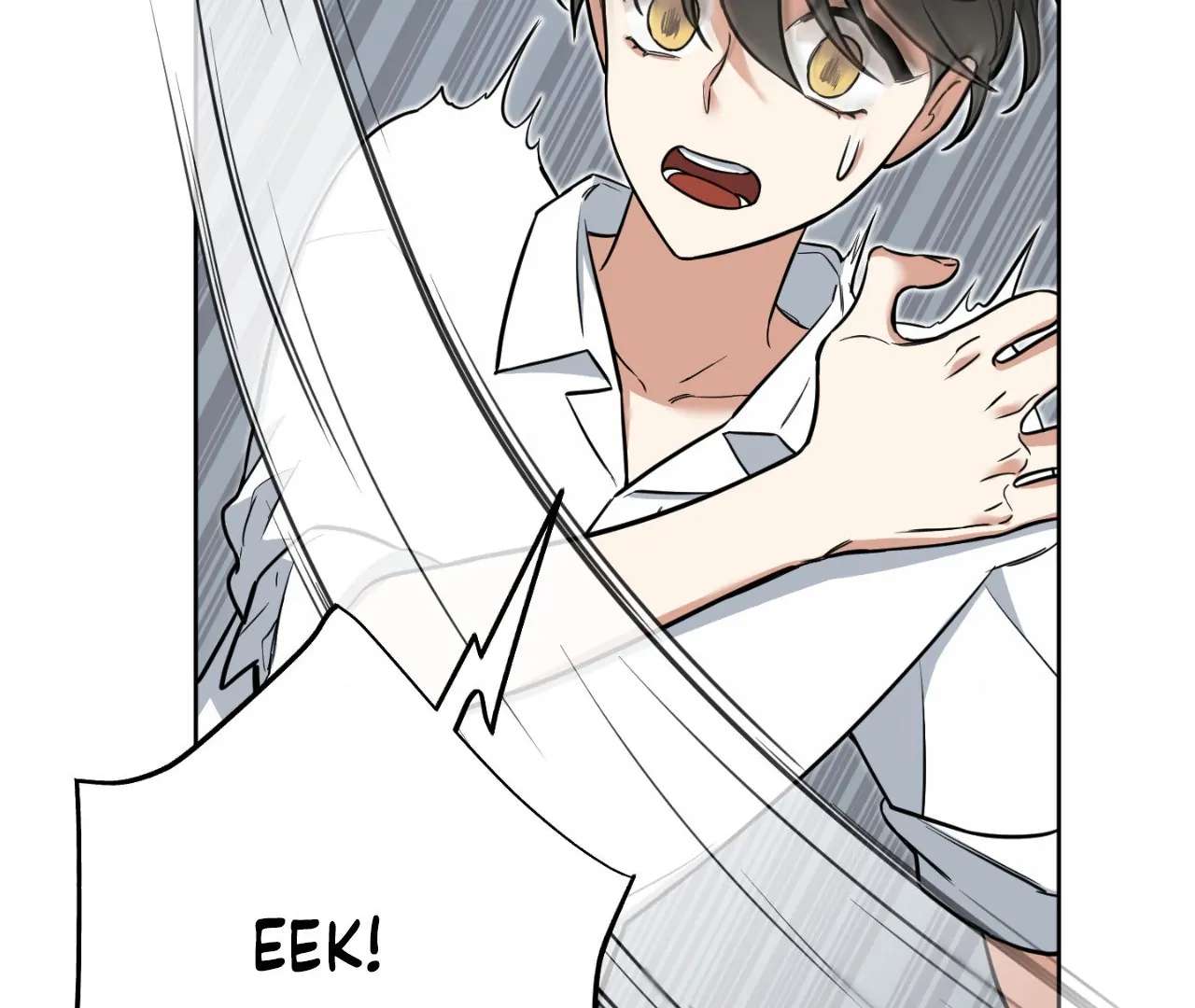 May as Well Get the Best Ending Chapter 5 page 98 - 
