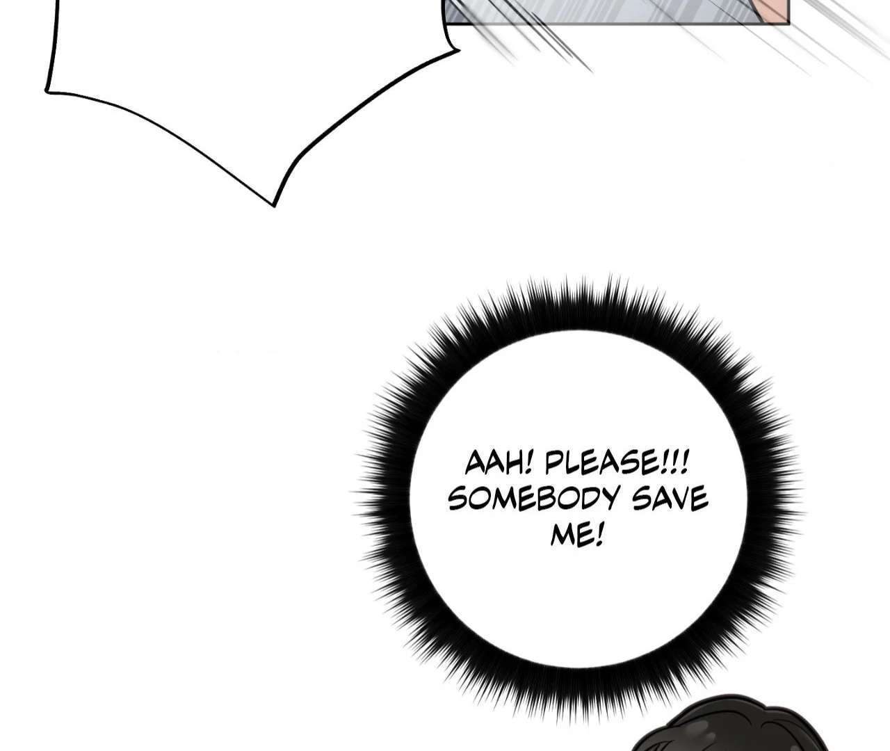 May as Well Get the Best Ending Chapter 5 page 99 - 