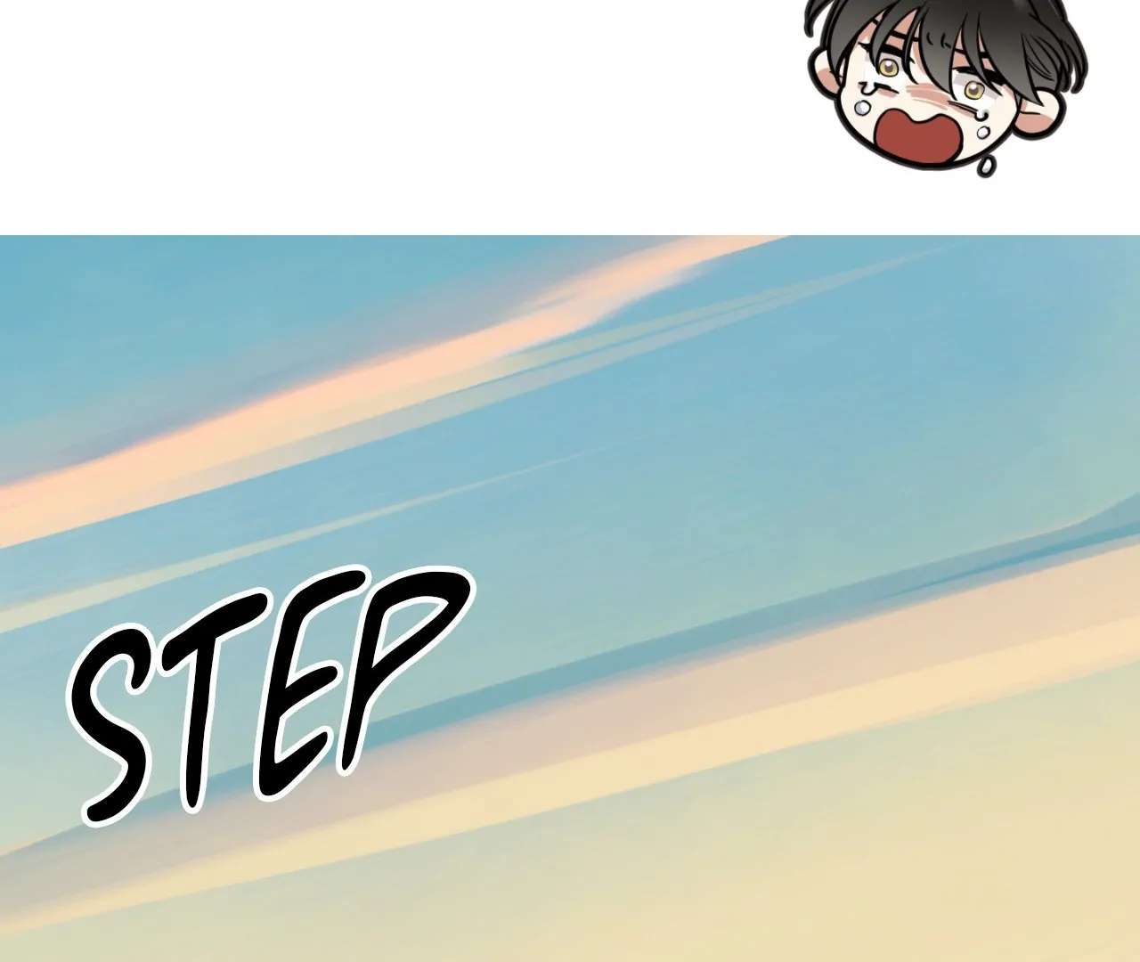 May as Well Get the Best Ending Chapter 5 page 100 - 