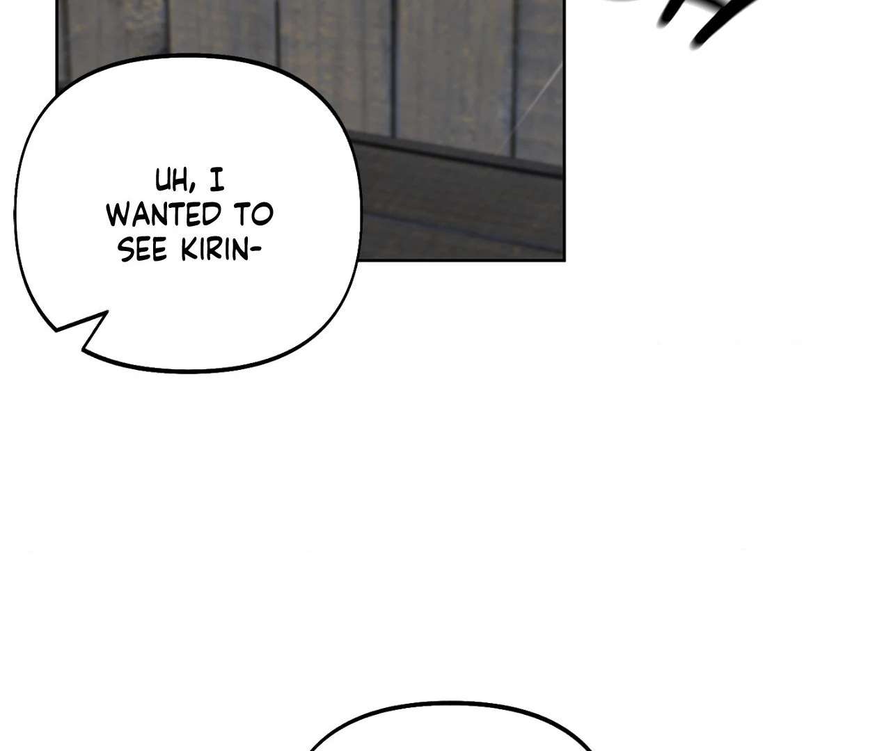 May as Well Get the Best Ending Chapter 6 page 11 - 