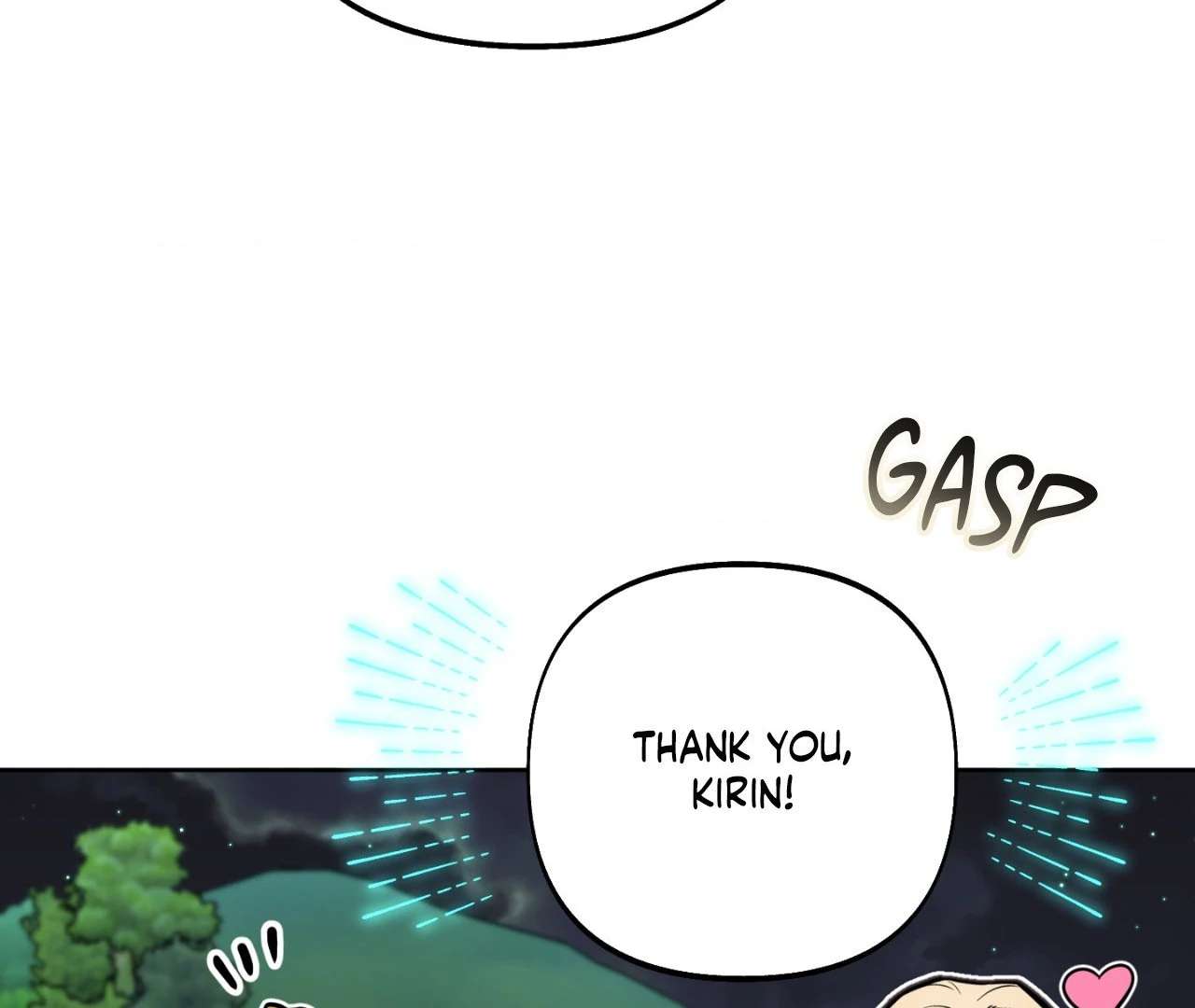 May as Well Get the Best Ending Chapter 6 page 102 - 