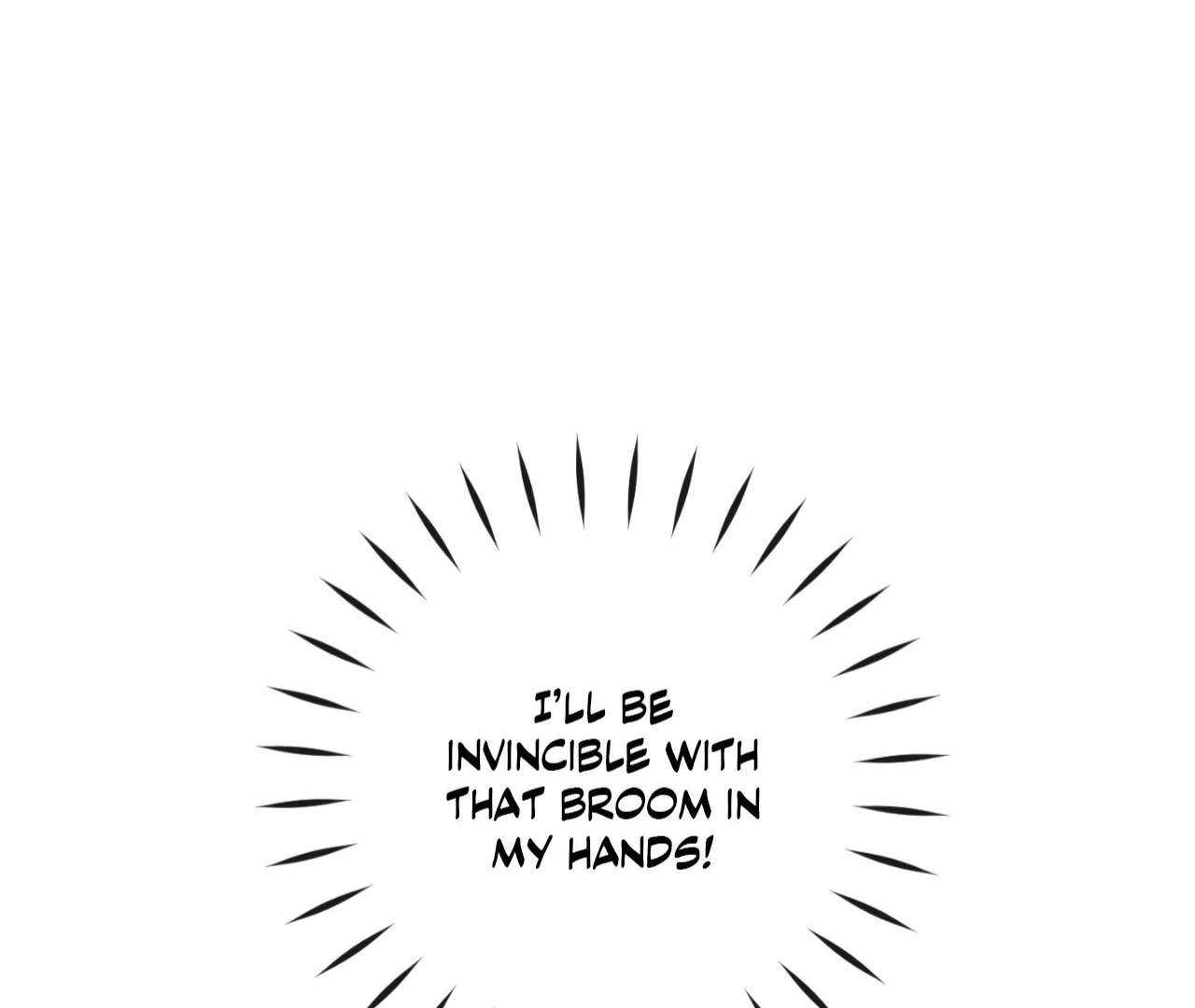 May as Well Get the Best Ending Chapter 6 page 104 - 