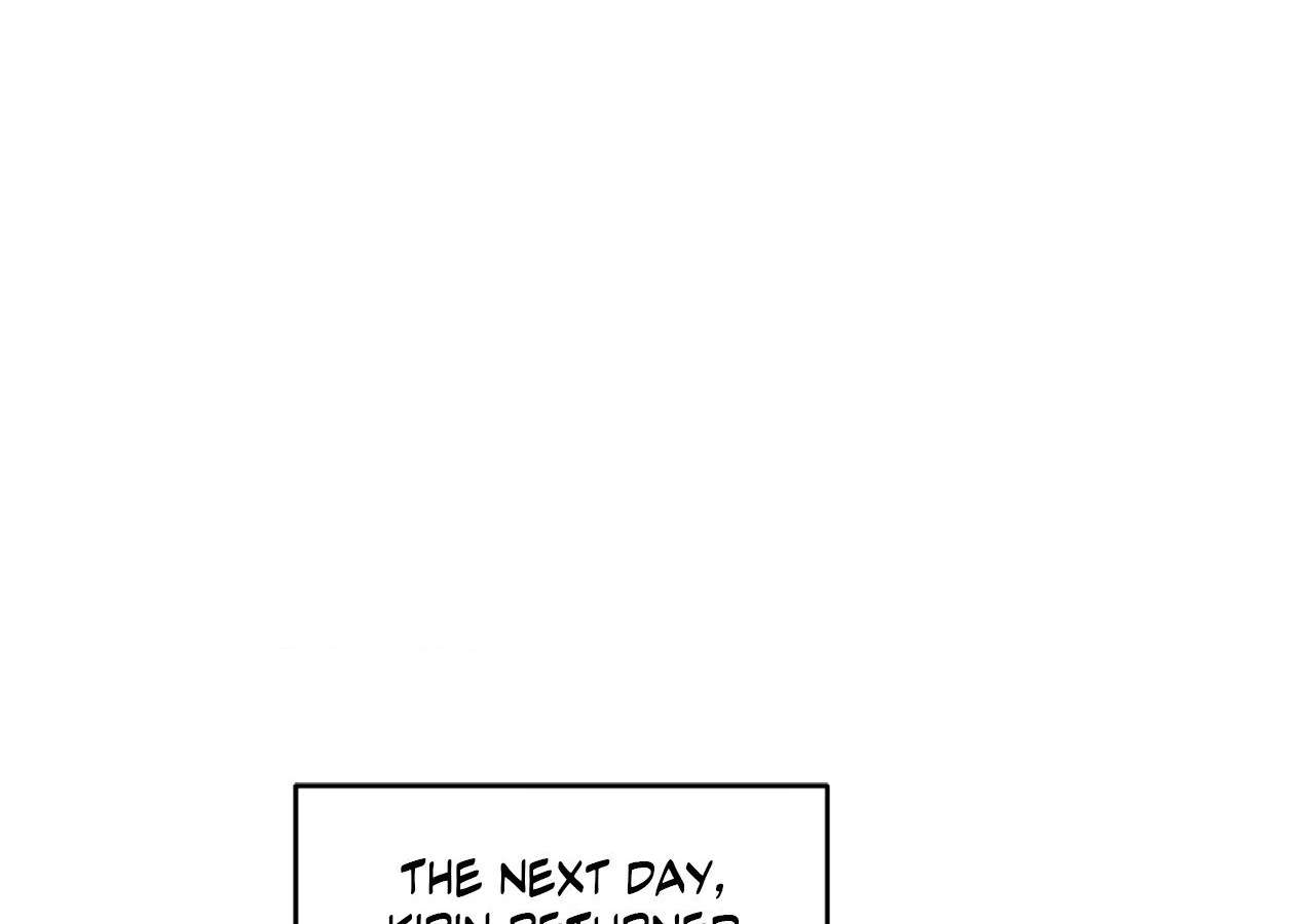 May as Well Get the Best Ending Chapter 6 page 106 - 