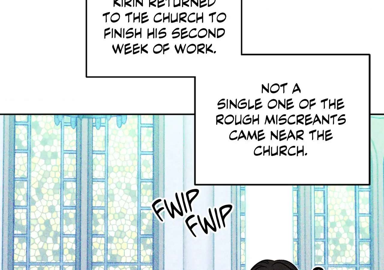 May as Well Get the Best Ending Chapter 6 page 107 - 