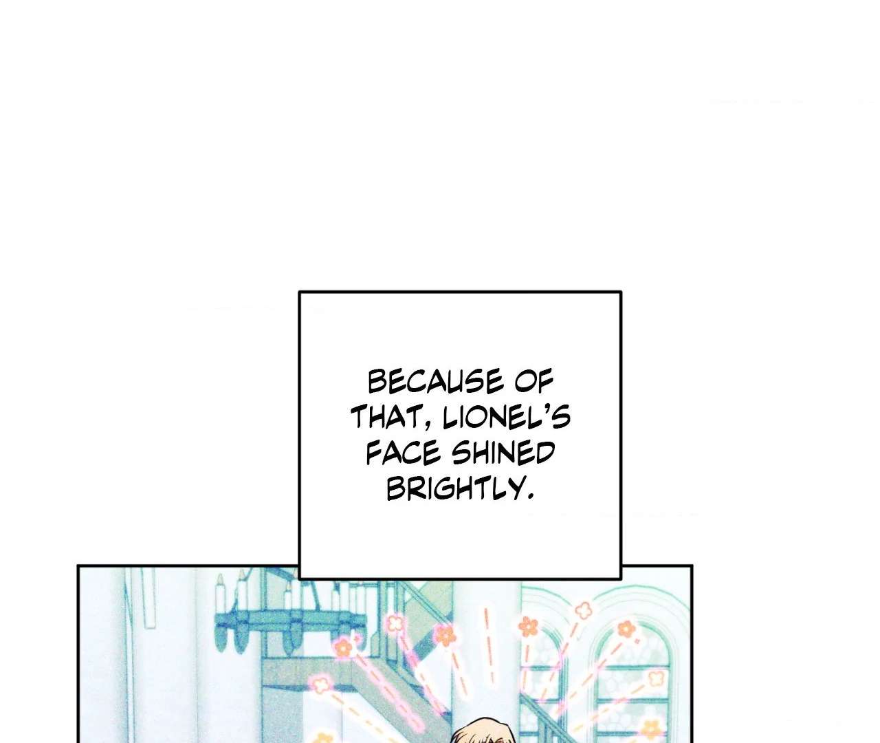 May as Well Get the Best Ending Chapter 6 page 109 - 