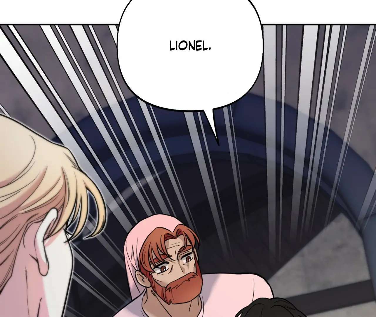 May as Well Get the Best Ending Chapter 6 page 12 - 