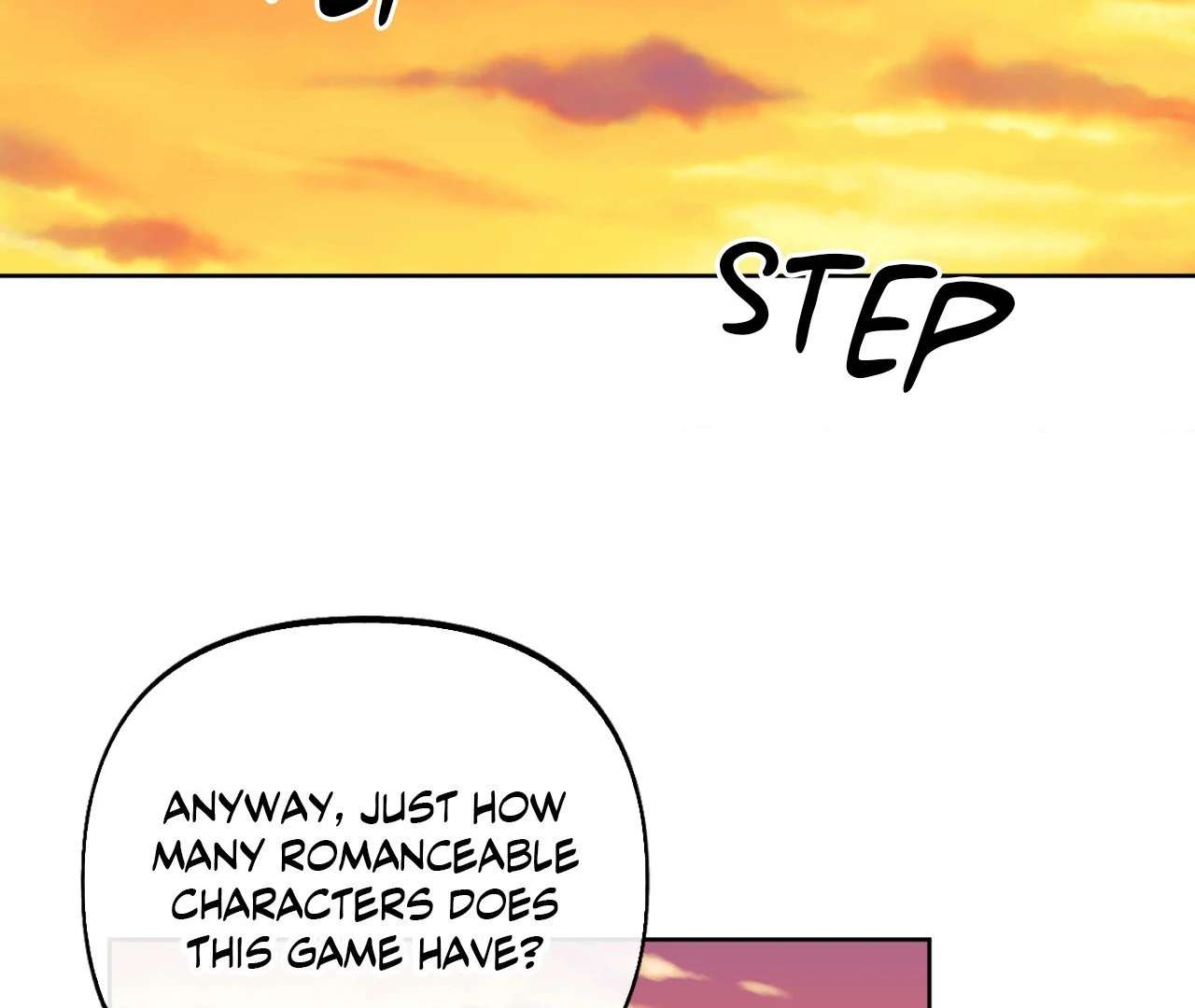 May as Well Get the Best Ending Chapter 6 page 115 - 