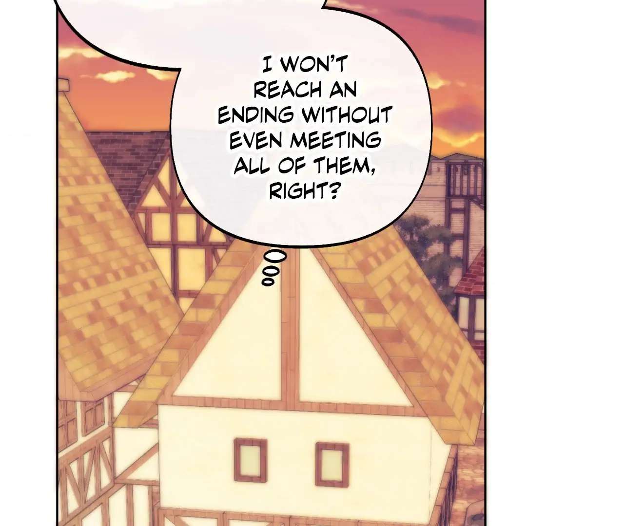 May as Well Get the Best Ending Chapter 6 page 116 - 