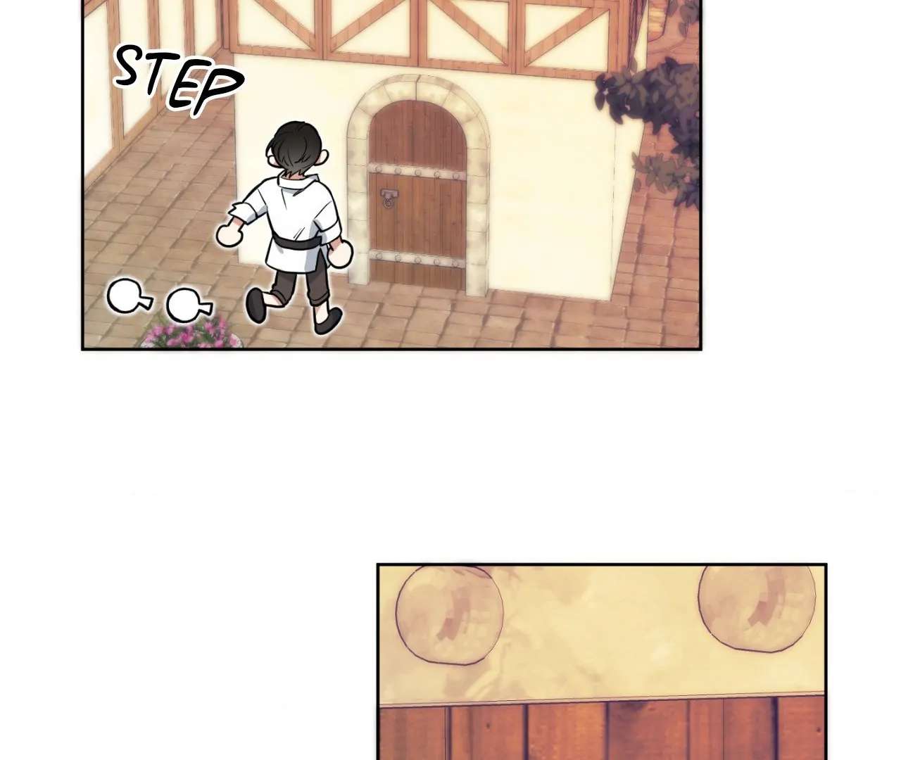 May as Well Get the Best Ending Chapter 6 page 117 - 