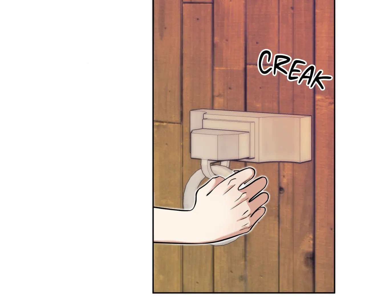 May as Well Get the Best Ending Chapter 6 page 118 - 