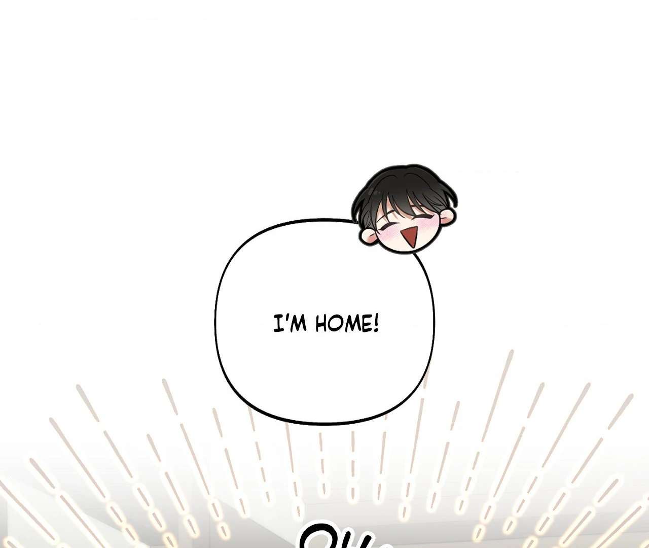 May as Well Get the Best Ending Chapter 6 page 119 - 