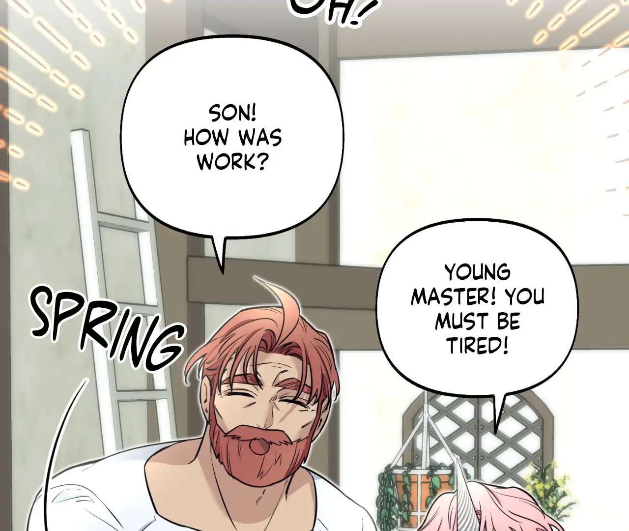 May as Well Get the Best Ending Chapter 6 page 120 - 