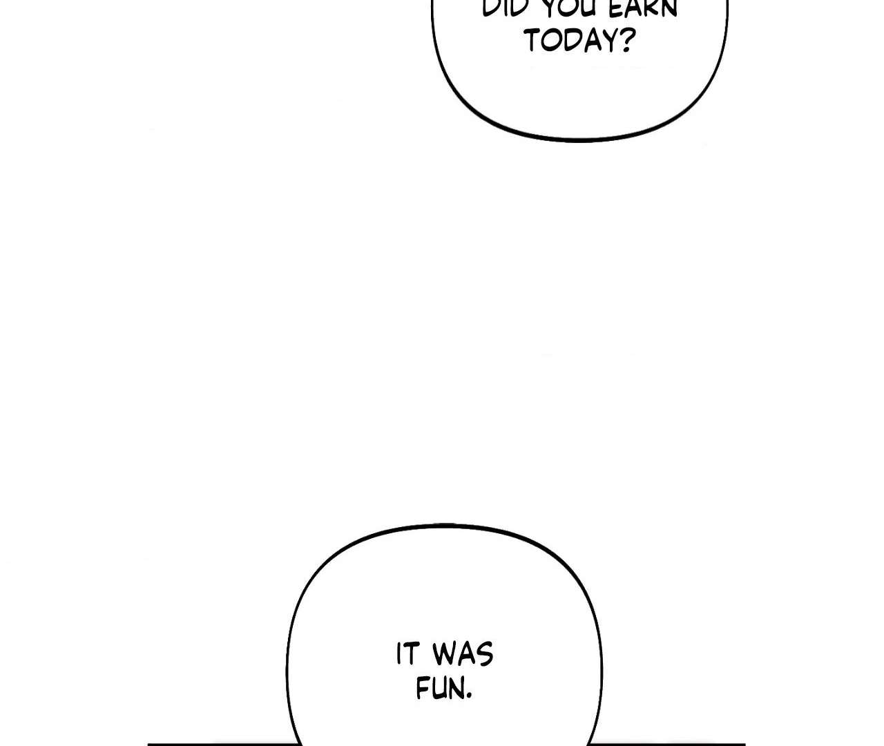 May as Well Get the Best Ending Chapter 6 page 122 - 