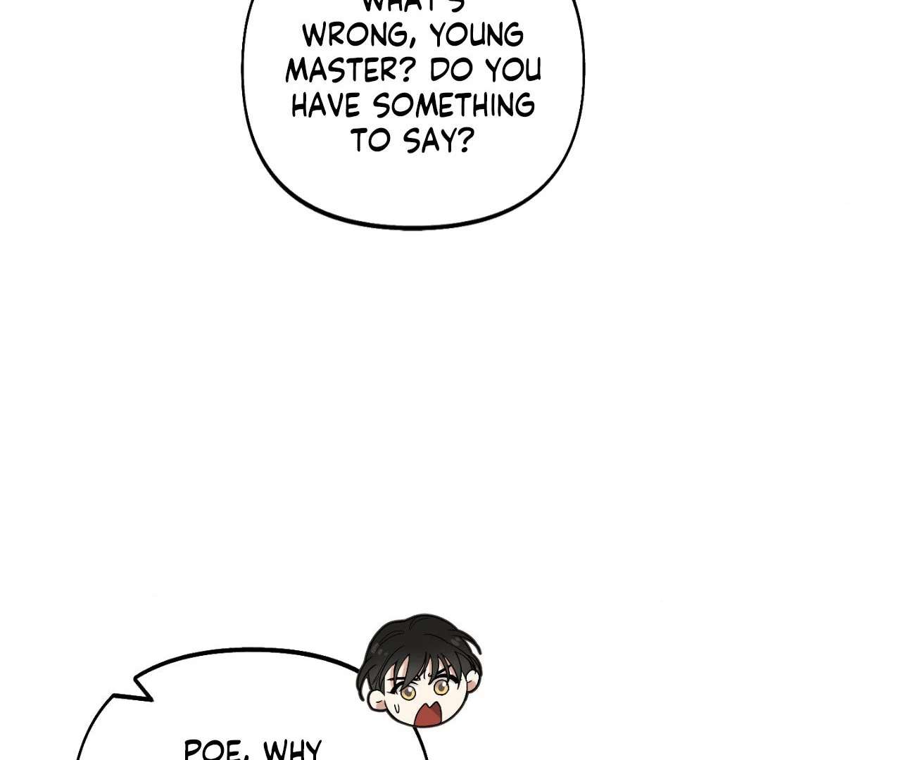 May as Well Get the Best Ending Chapter 6 page 129 - 