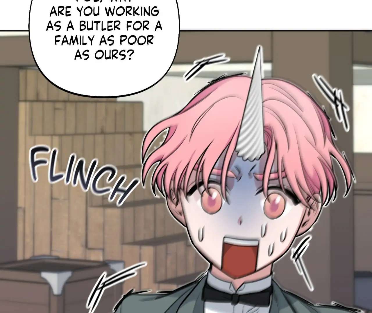 May as Well Get the Best Ending Chapter 6 page 130 - 