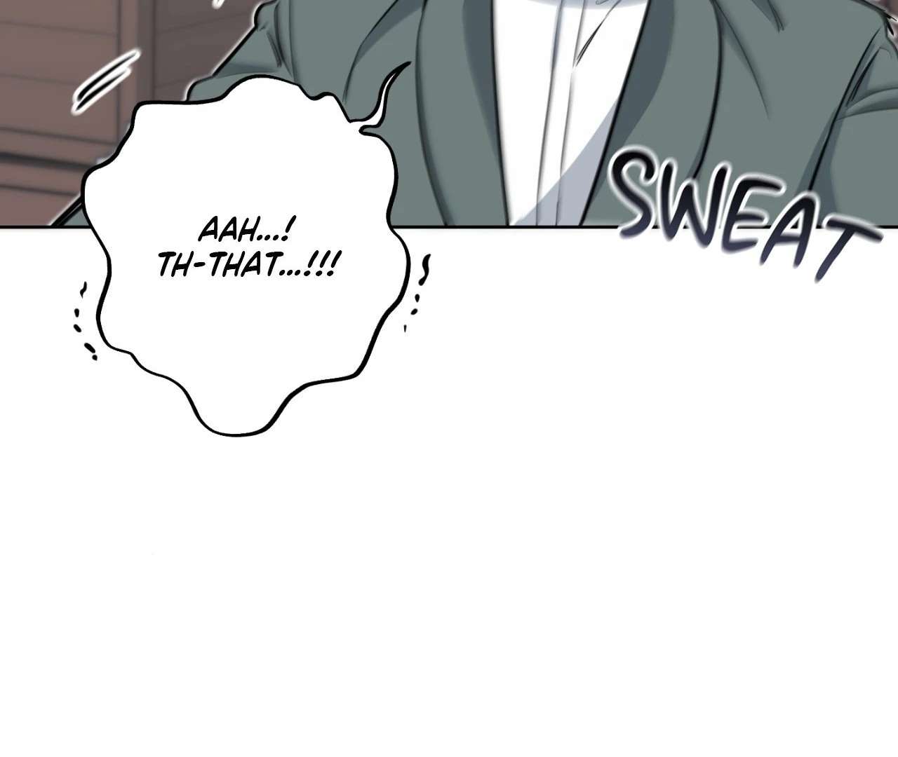 May as Well Get the Best Ending Chapter 6 page 131 - 