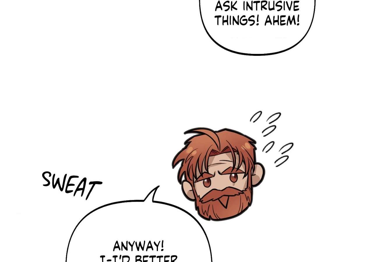 May as Well Get the Best Ending Chapter 6 page 134 - 