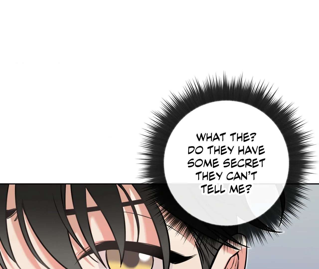 May as Well Get the Best Ending Chapter 6 page 136 - 