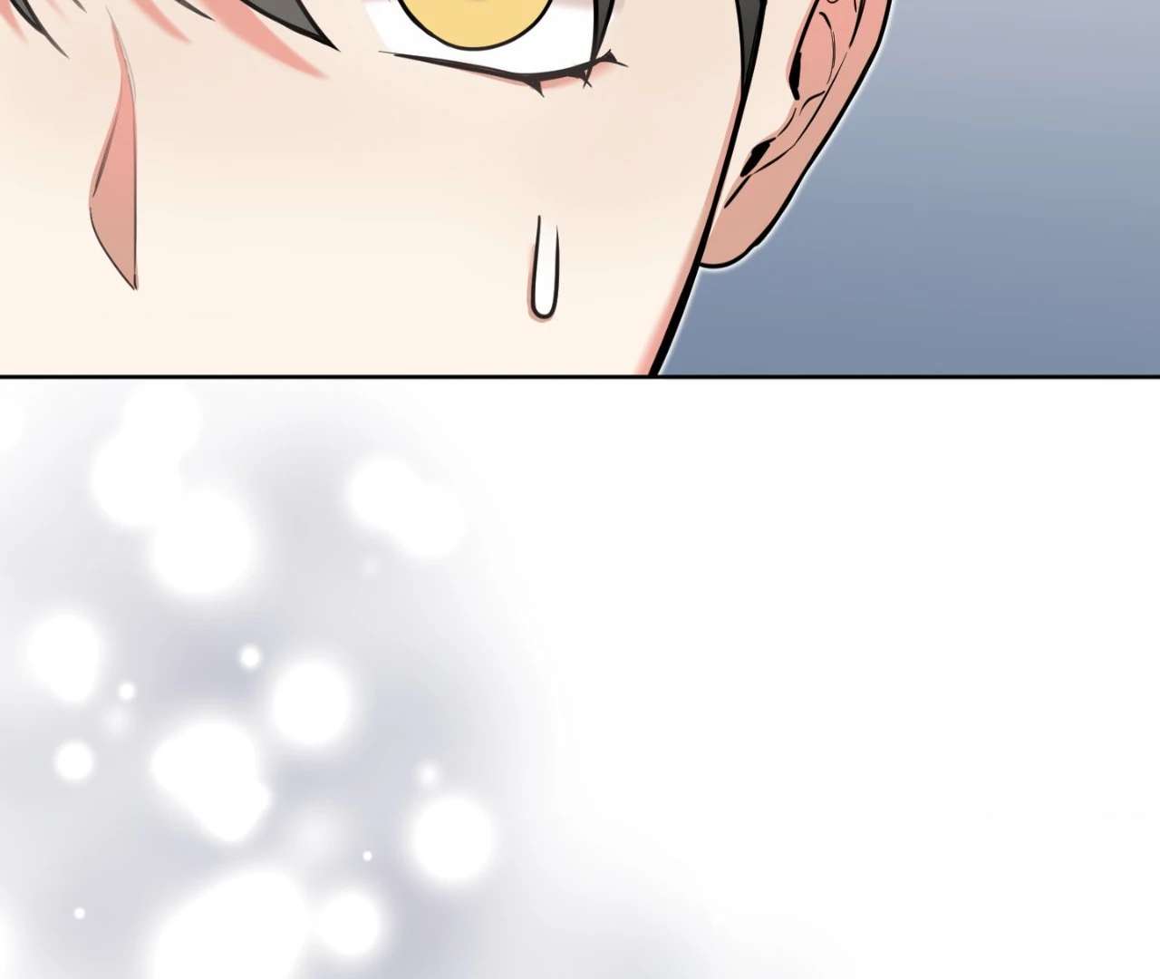 May as Well Get the Best Ending Chapter 6 page 137 - 