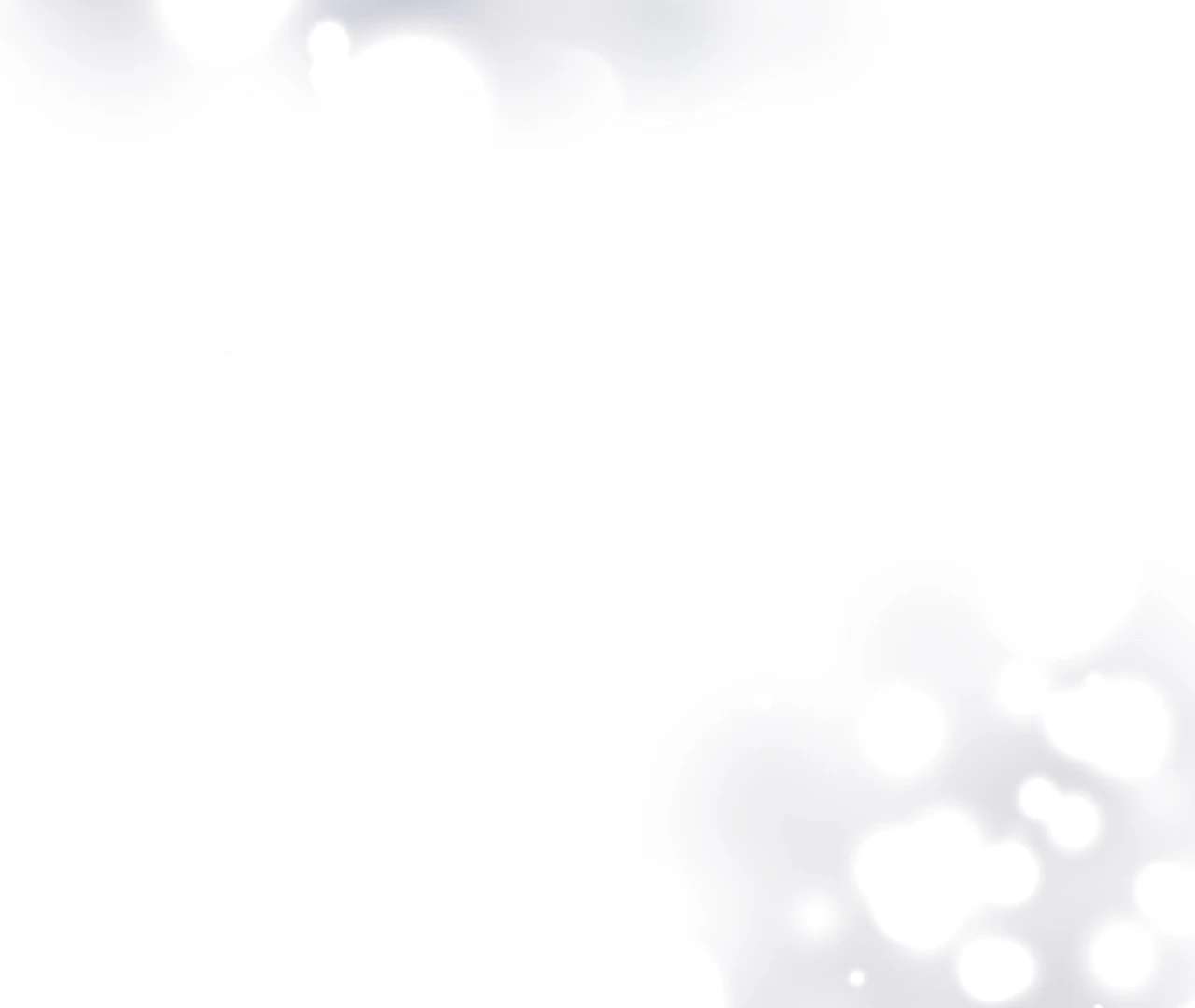 May as Well Get the Best Ending Chapter 6 page 138 - 