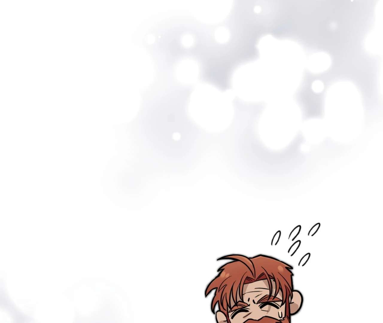 May as Well Get the Best Ending Chapter 6 page 139 - 