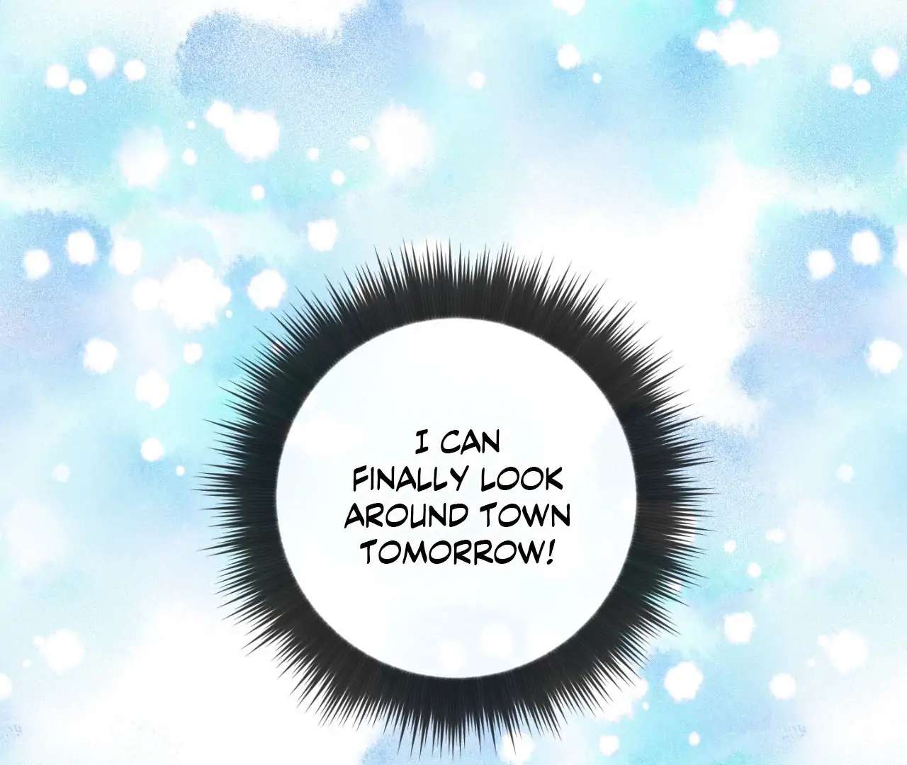 May as Well Get the Best Ending Chapter 6 page 143 - 