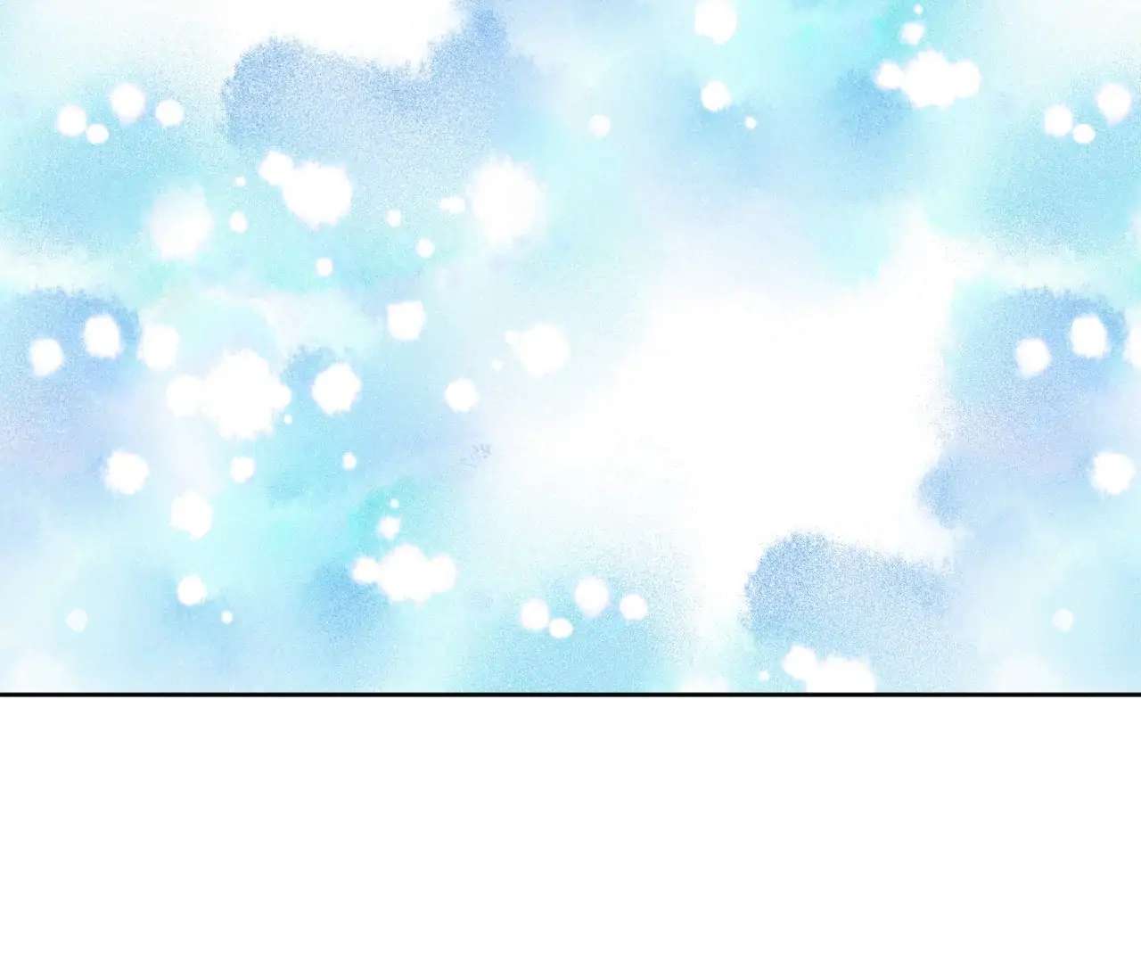 May as Well Get the Best Ending Chapter 6 page 144 - 