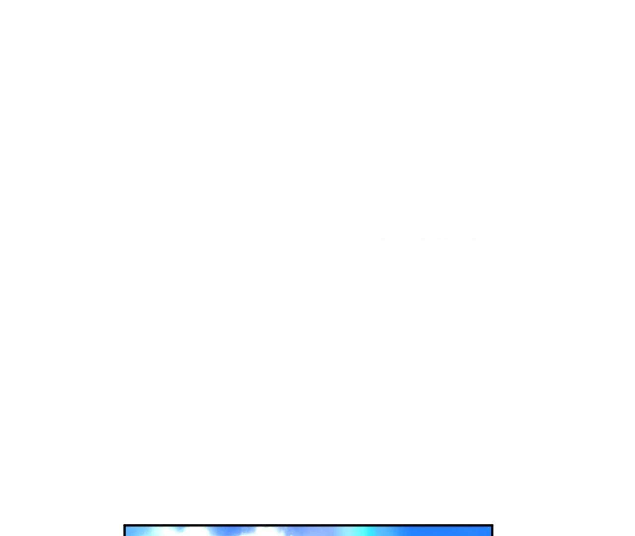 May as Well Get the Best Ending Chapter 6 page 146 - 