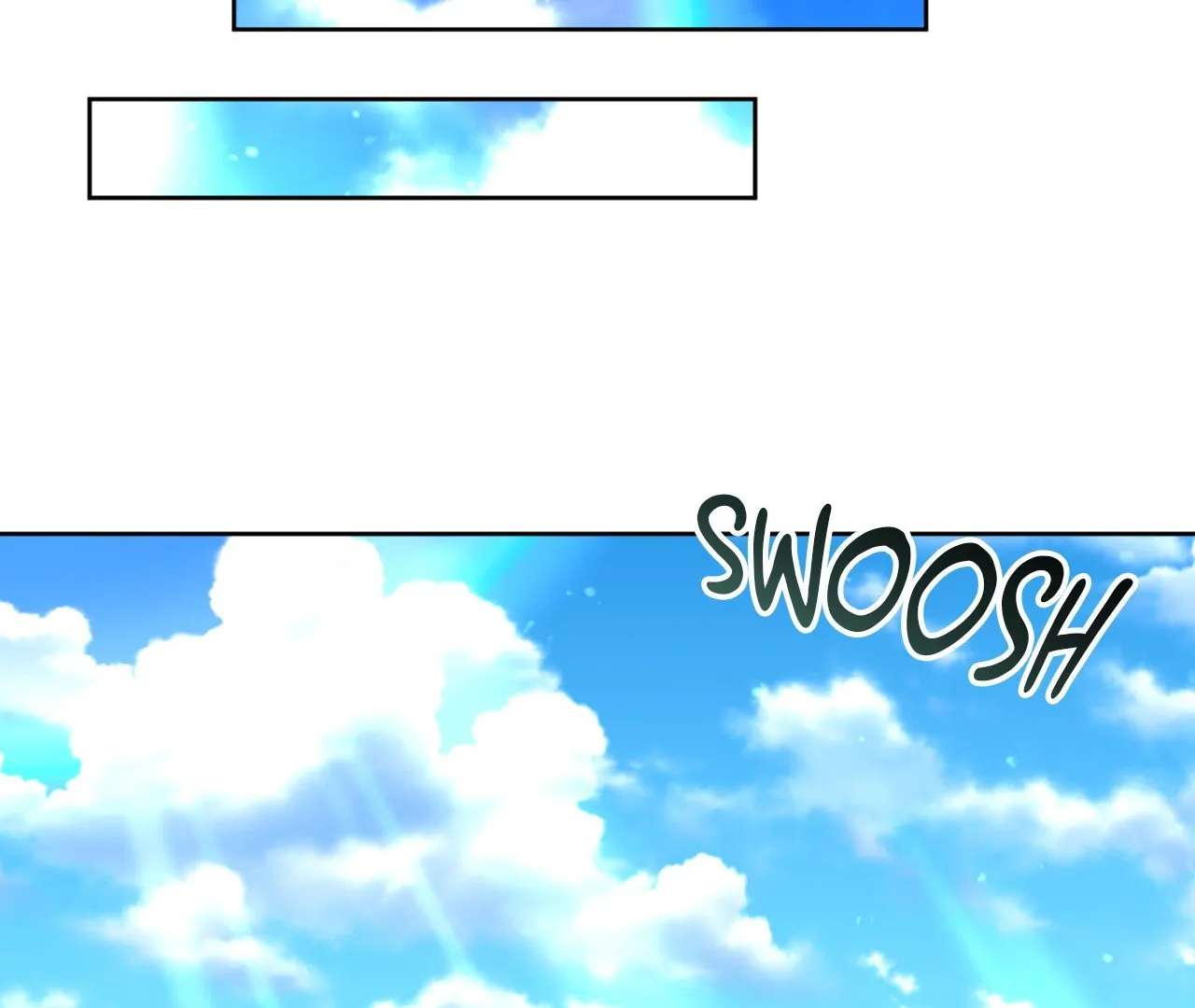 May as Well Get the Best Ending Chapter 6 page 147 - 