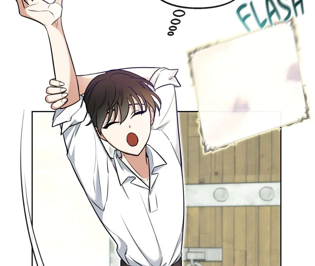 May as Well Get the Best Ending Chapter 6 page 149 - 
