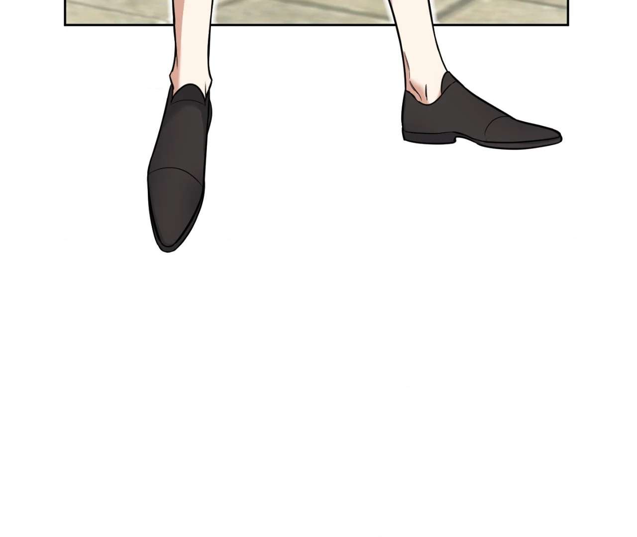 May as Well Get the Best Ending Chapter 6 page 151 - 