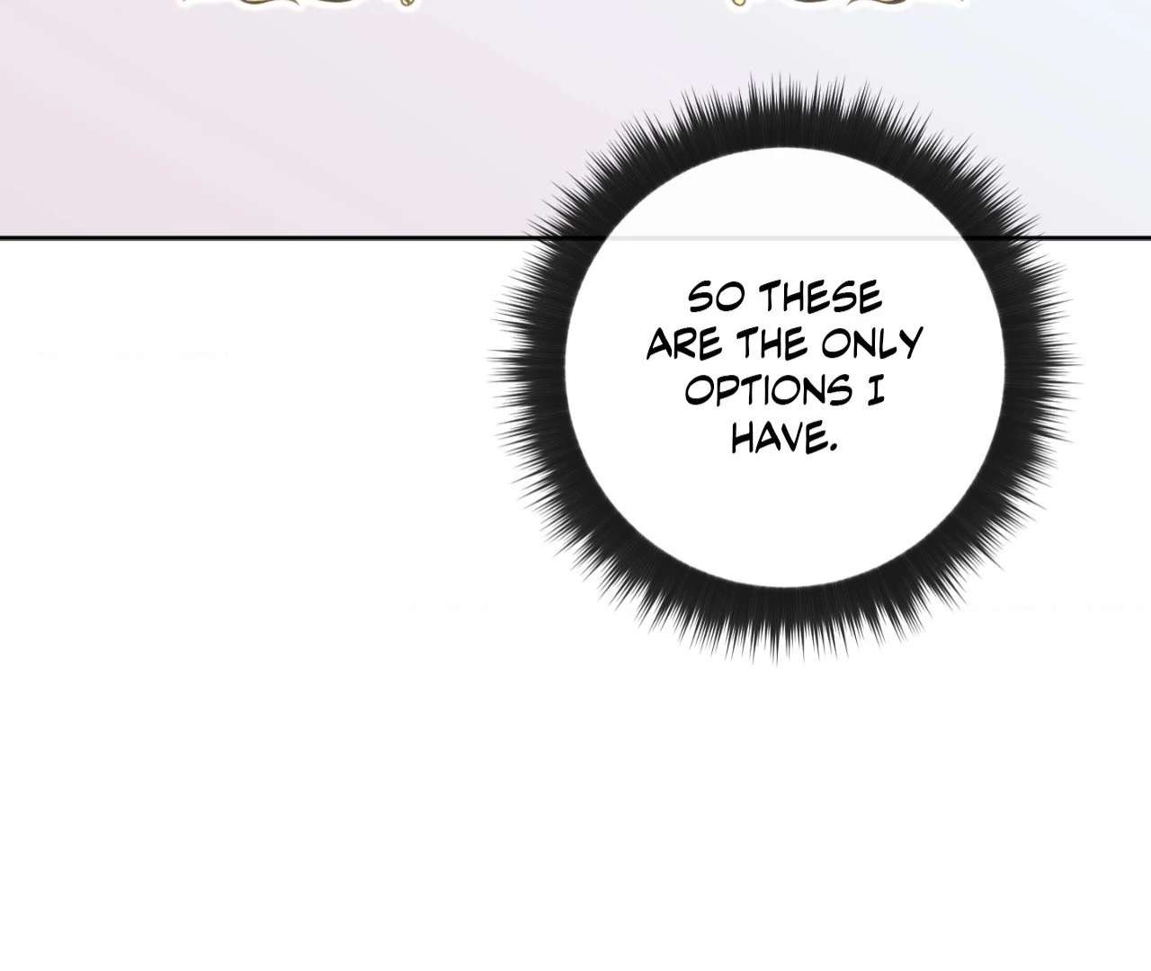 May as Well Get the Best Ending Chapter 6 page 153 - 